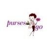 pursestogo